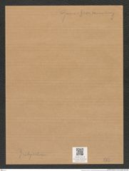 Dictyocha sp. (de-Toni-Nr.: Genus 262) Zeichnungen Sammlung Grunow Mappe 05453 (Herbarium_W_Grunow_drawings_Folder_05453)